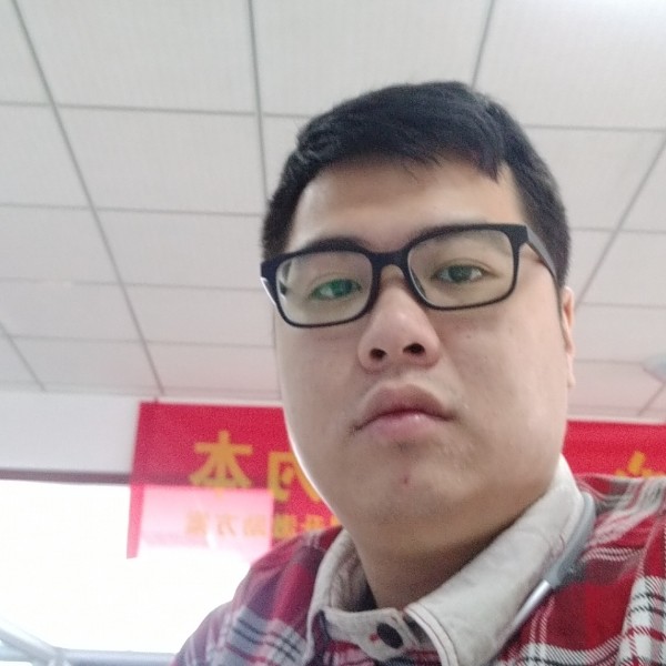 降落苏伊的照片