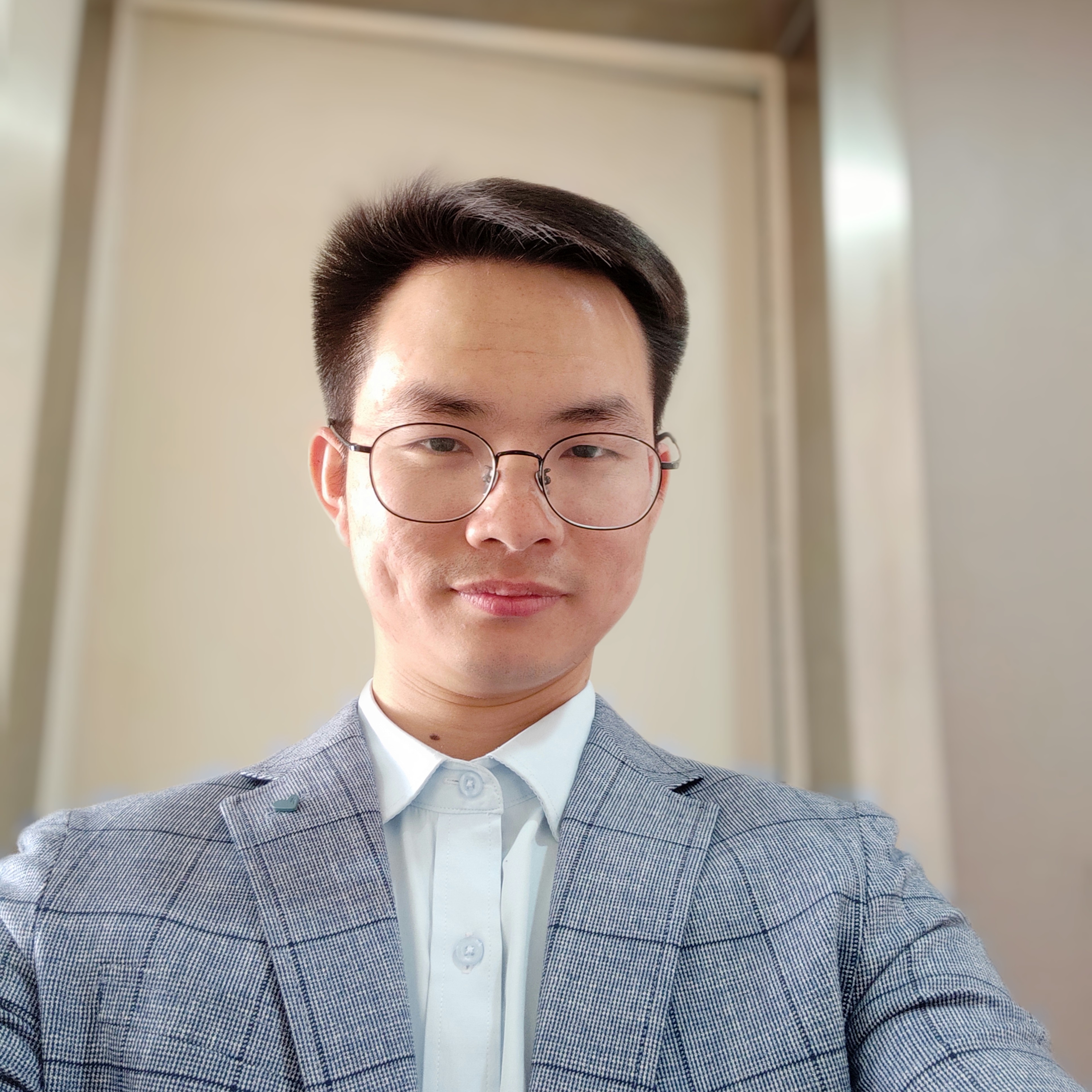 秋风忆落叶的照片