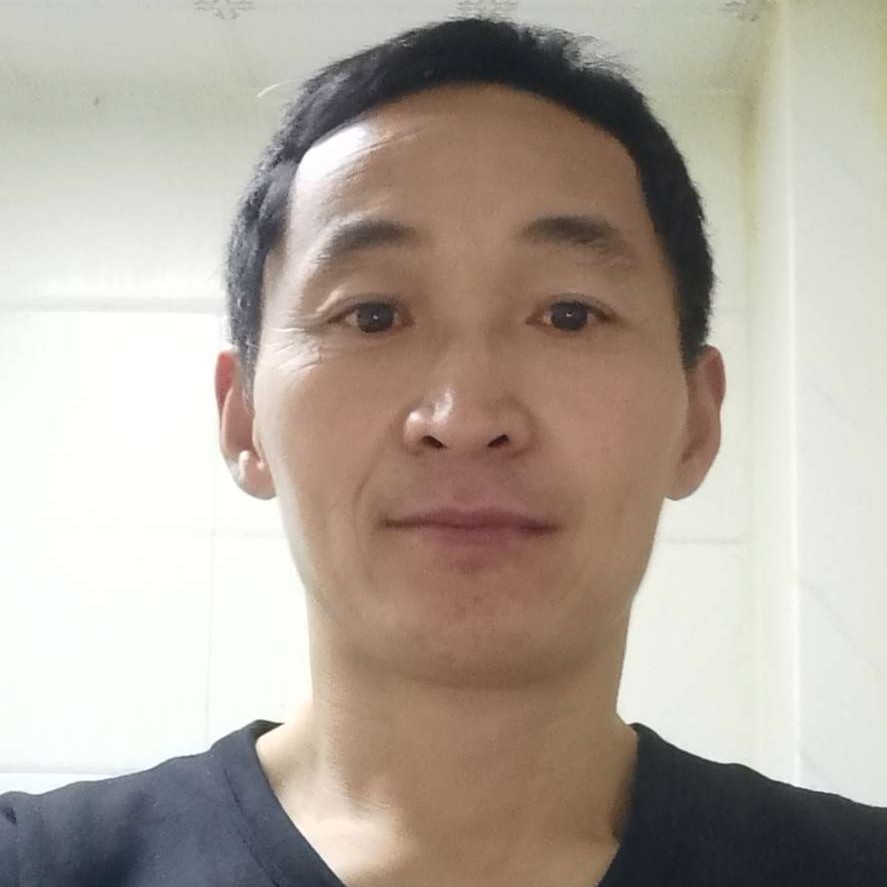 会员317768098的照片