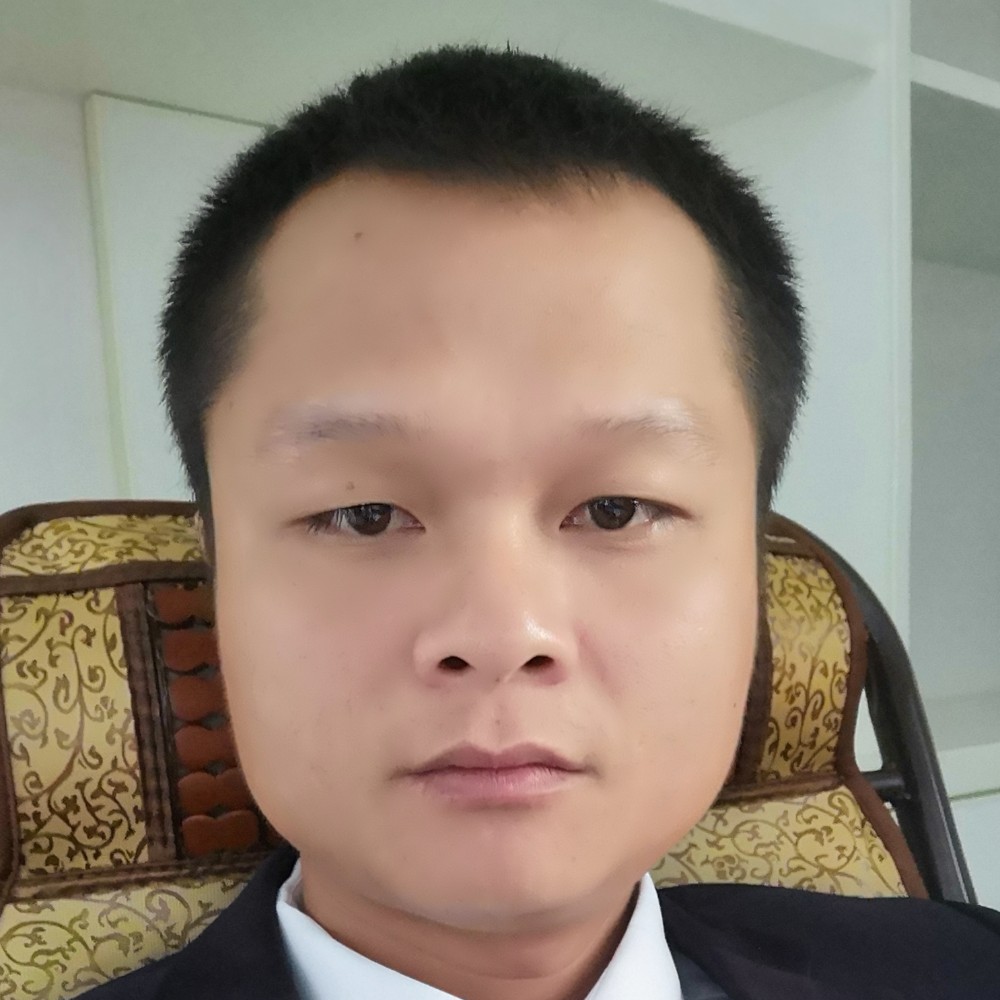 养生达人的照片