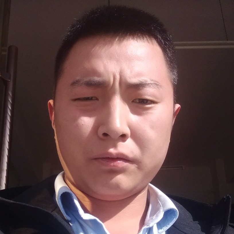 会员498590470的照片