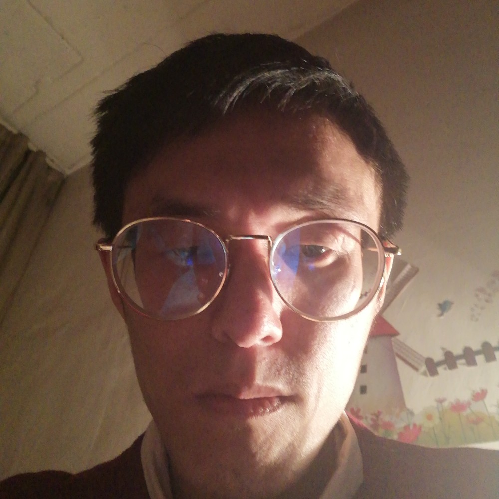 他人评价的照片