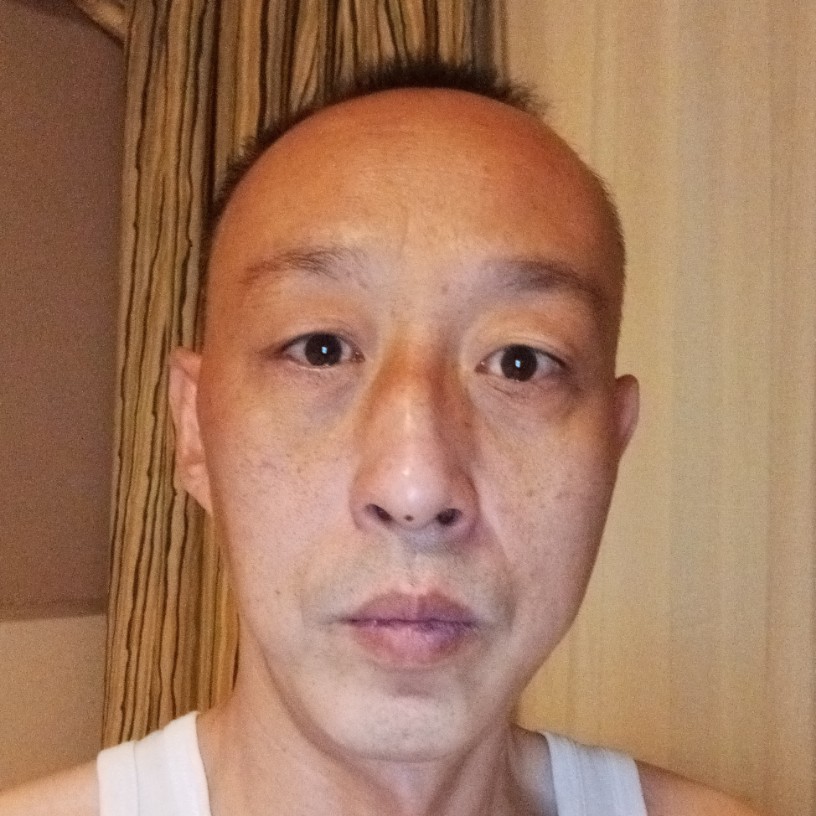 江淮之子的照片