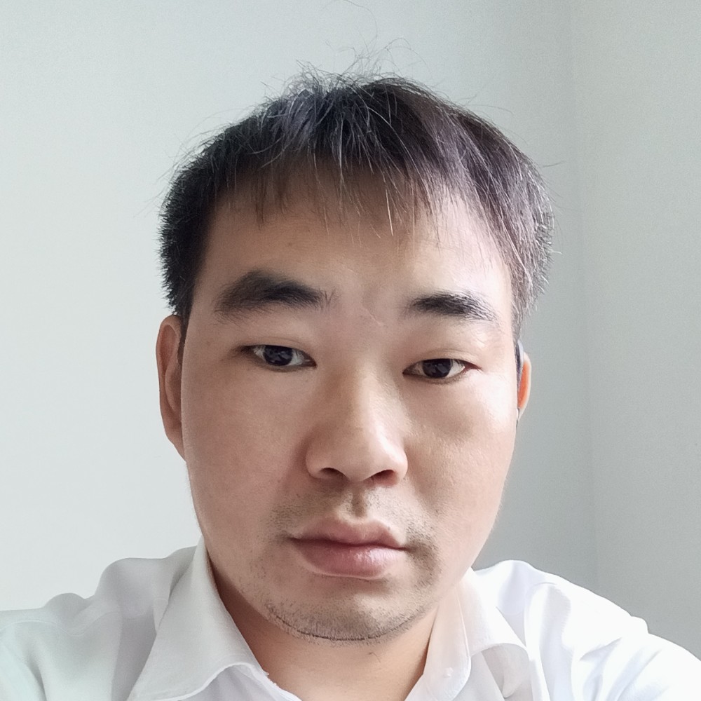 叶落不埋的照片