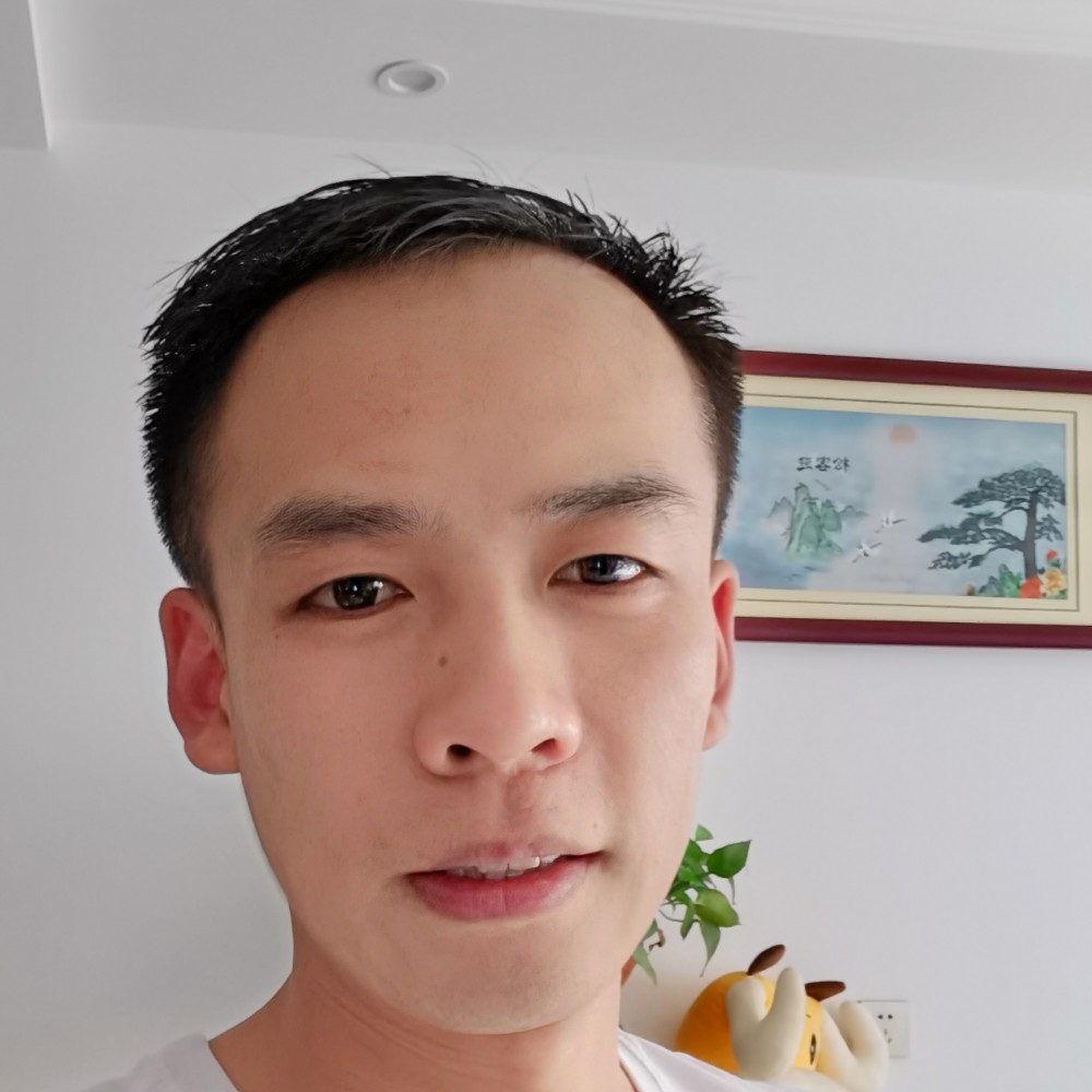 发卡就文艺的照片