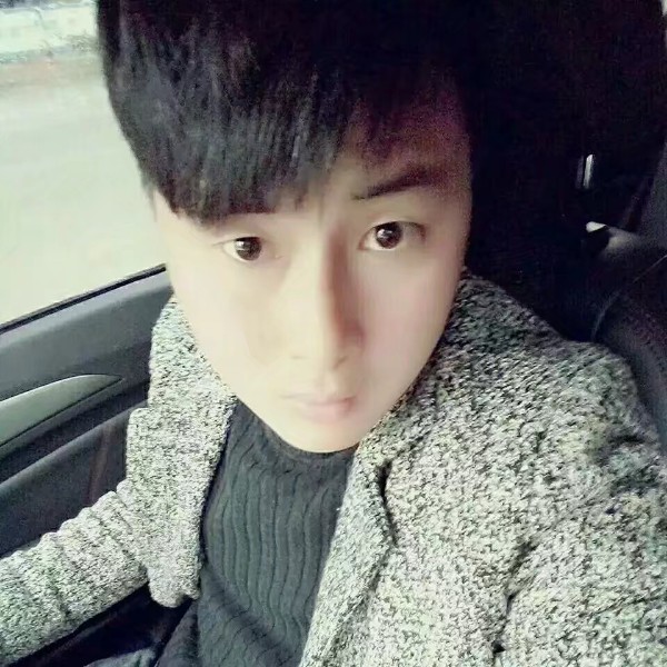 真心相待能长久的照片