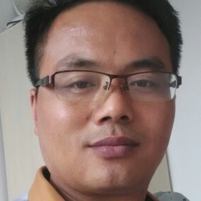 润美保洁的照片