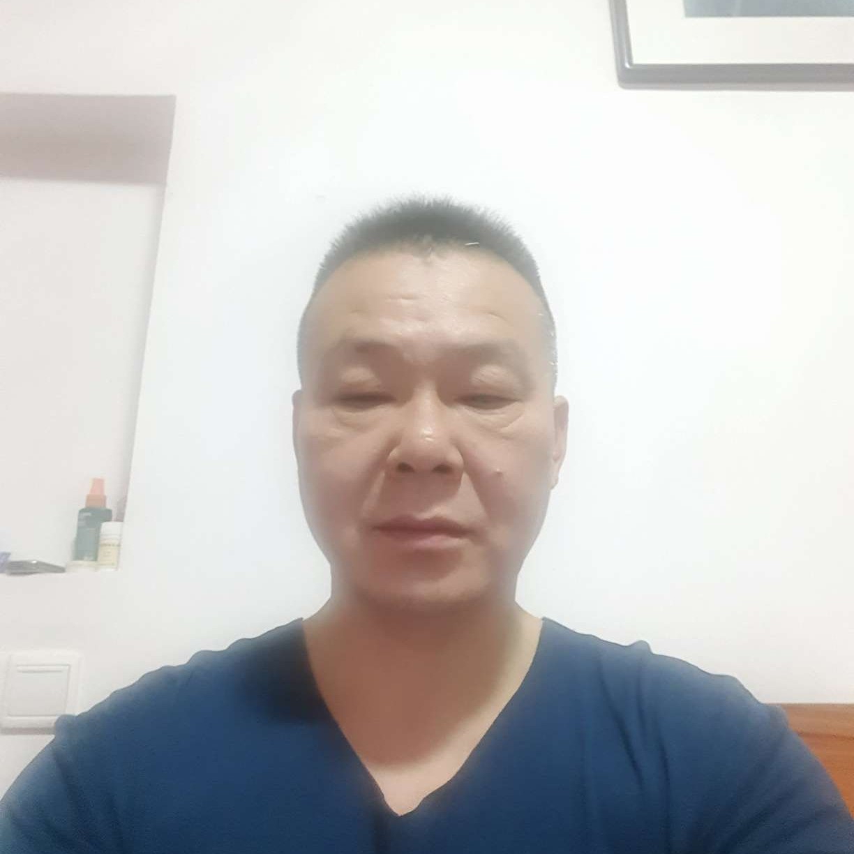会员709834606的照片