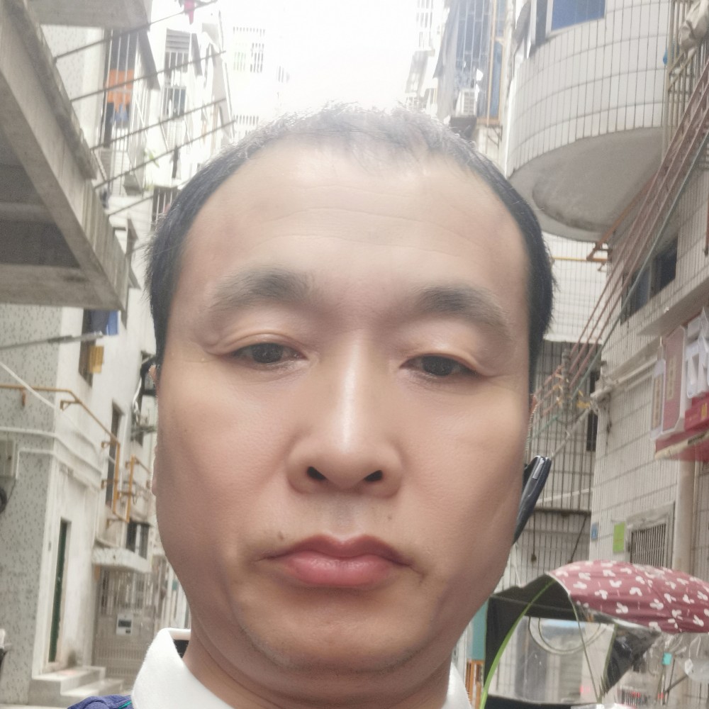 快乐每一天又一天的照片