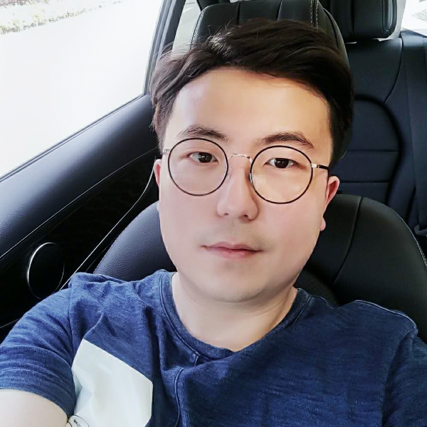 冬耀与自由的照片