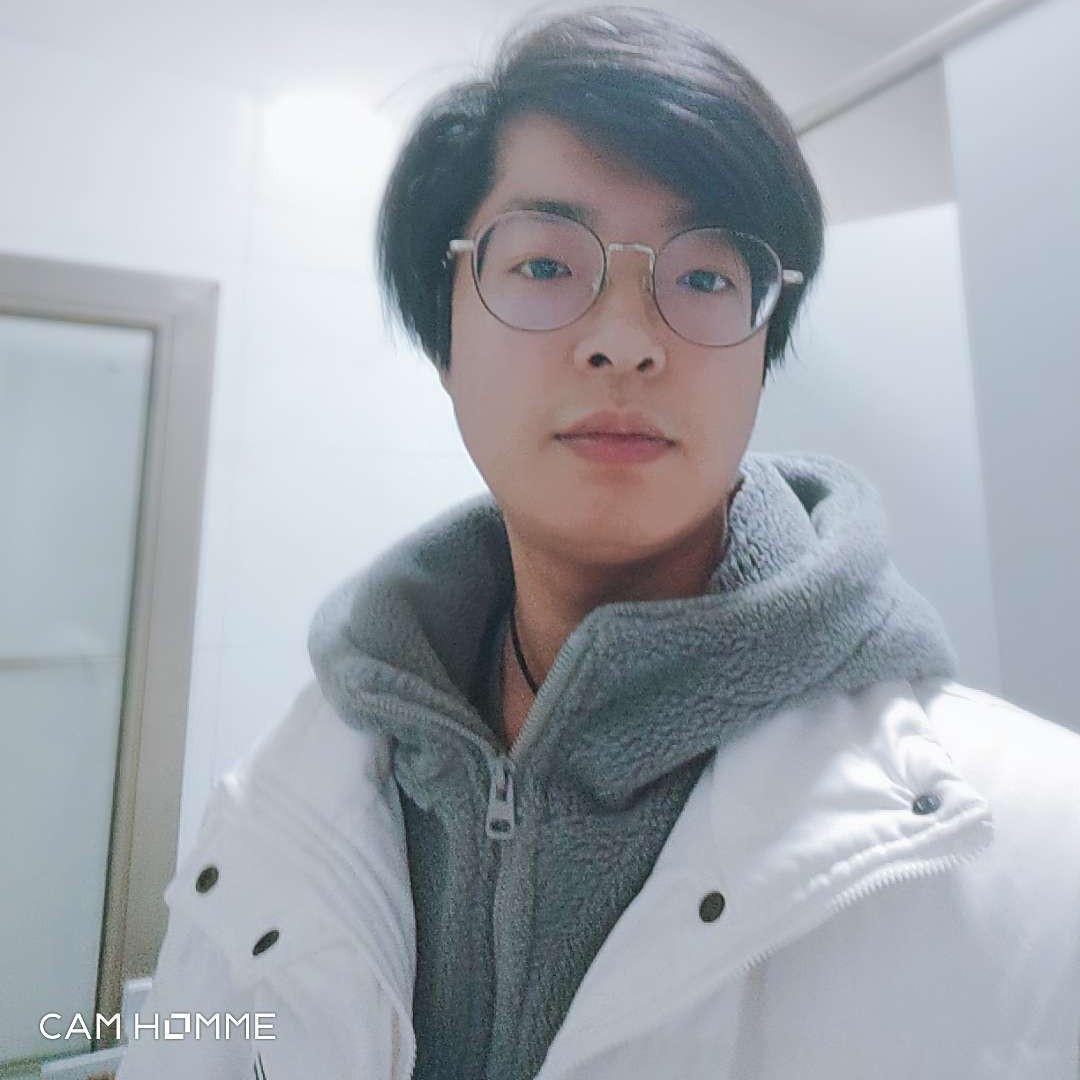丶hyf的照片
