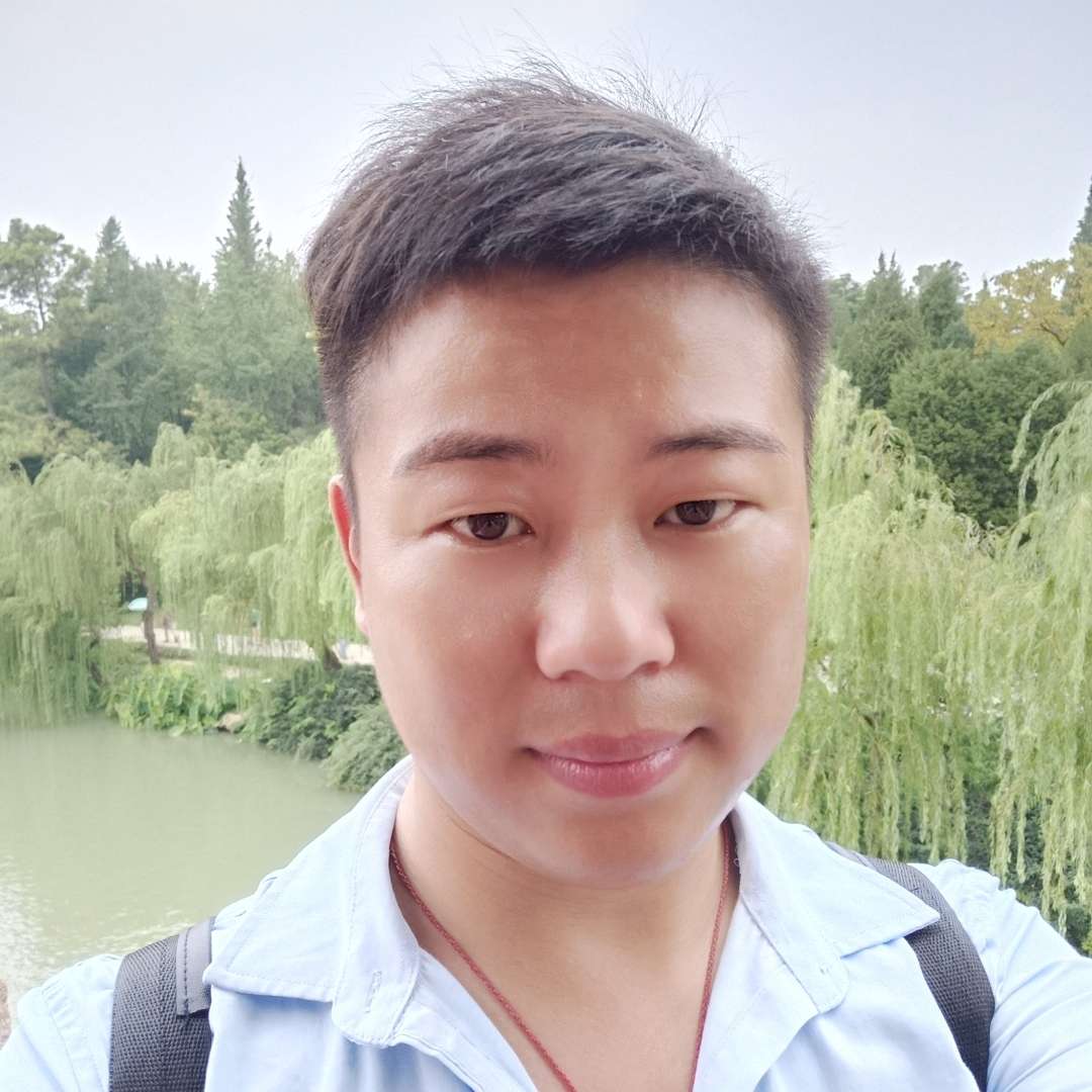 粗犷漫步故事的照片