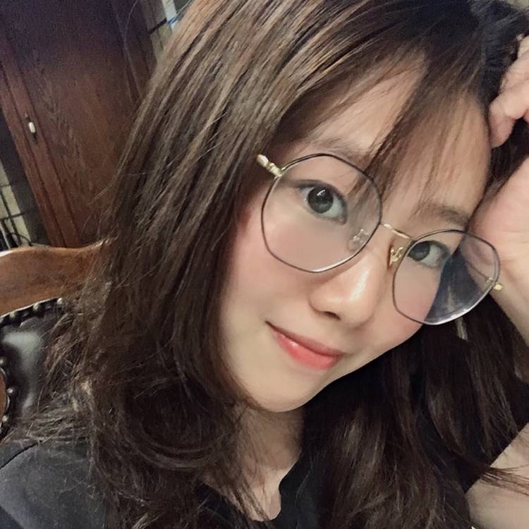 不见青山的照片