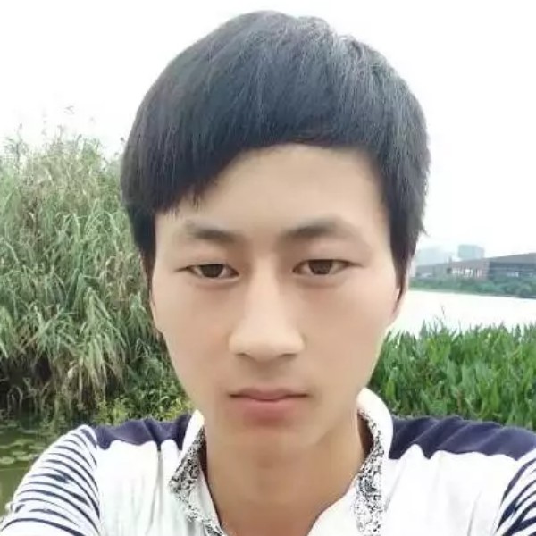 眼神改变动听的照片