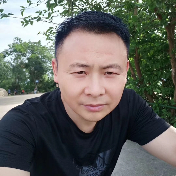 宝贝潇洒的照片