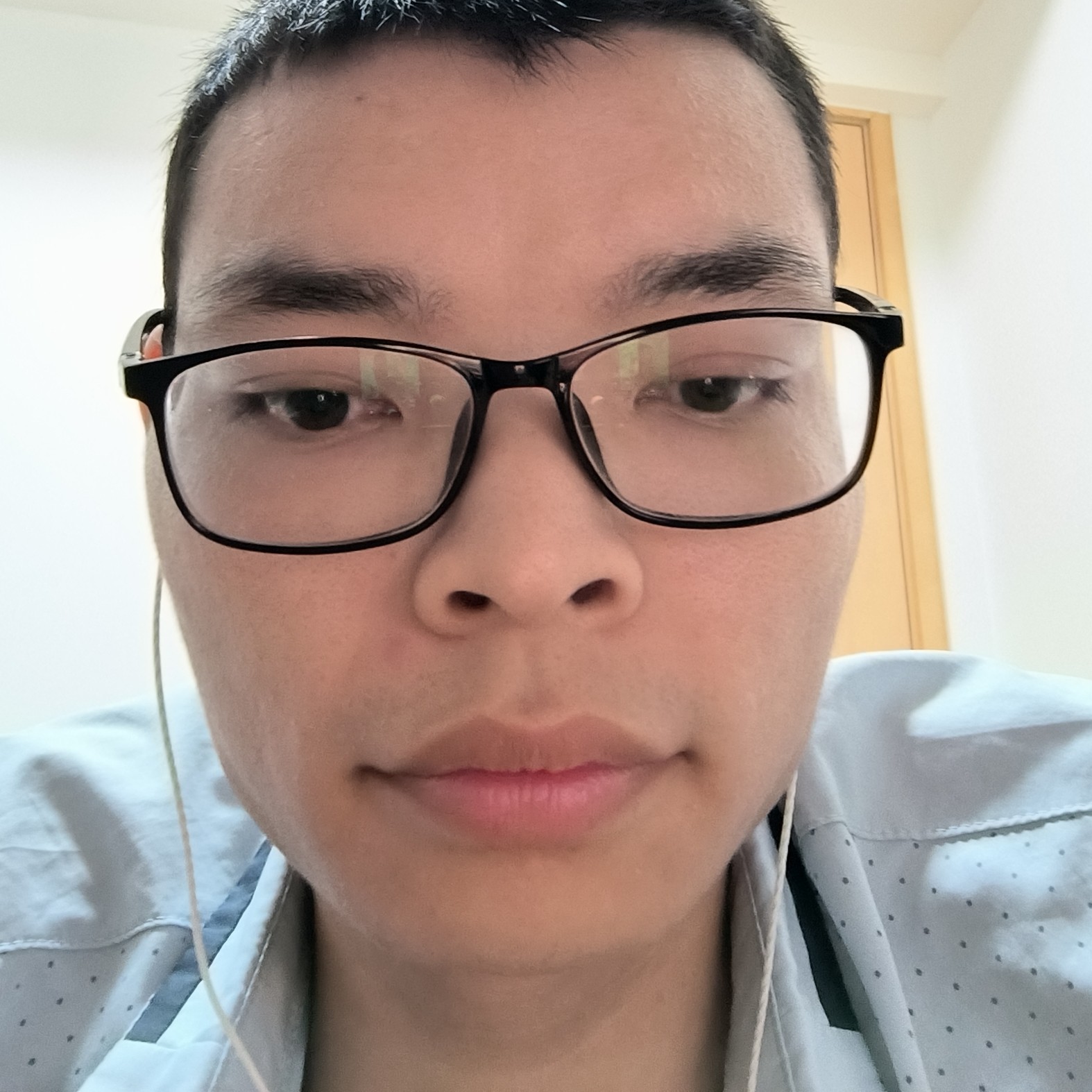 会员94804576的照片