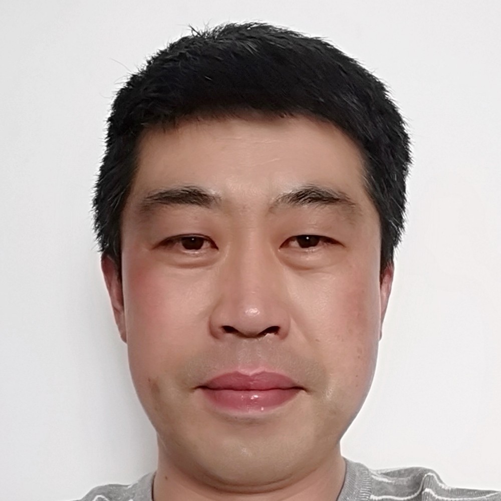 动听深拥小海豚的照片