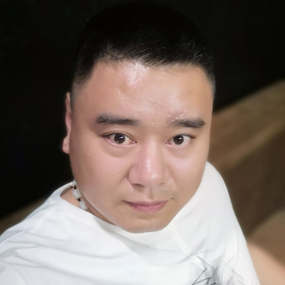 枫游津的照片