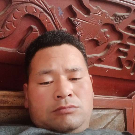 夏天与炙热的照片