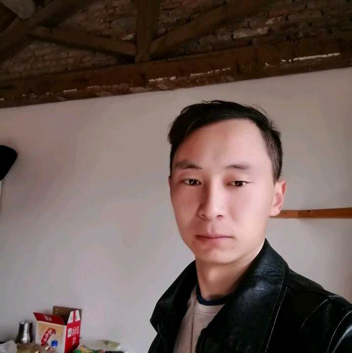 会员119116044的照片