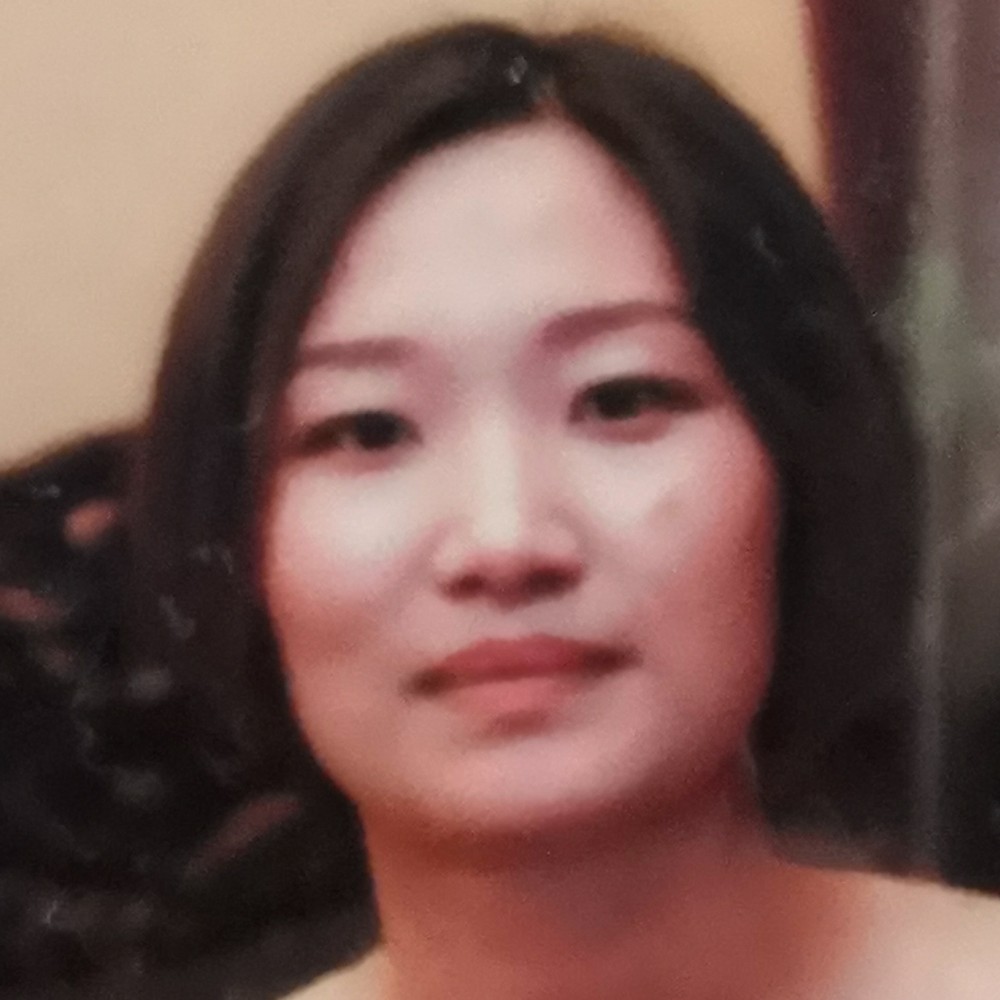 会员661166351的照片