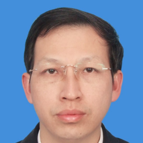 路人的平常的照片