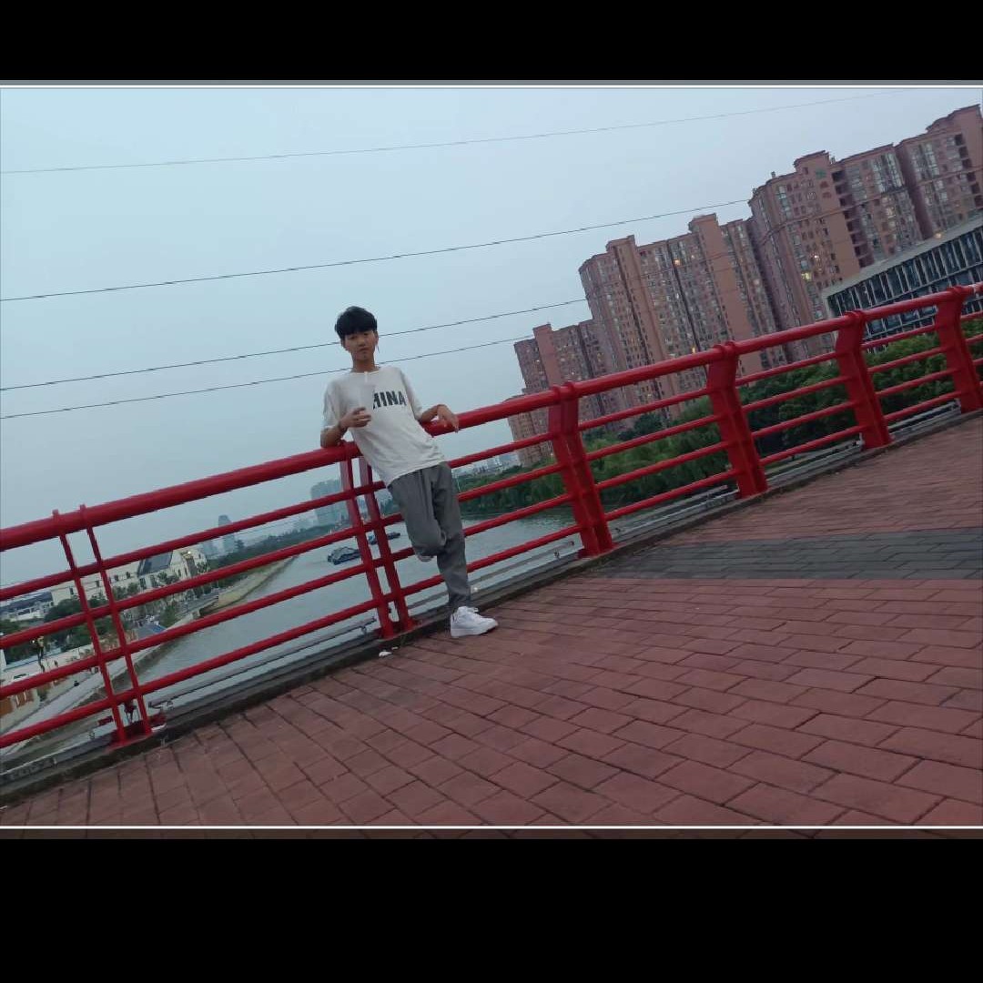 捣药的照片