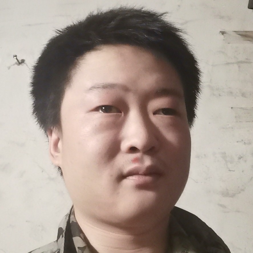 迷离邂逅呓语的照片