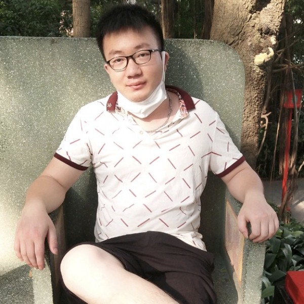 ①  世情缘的照片