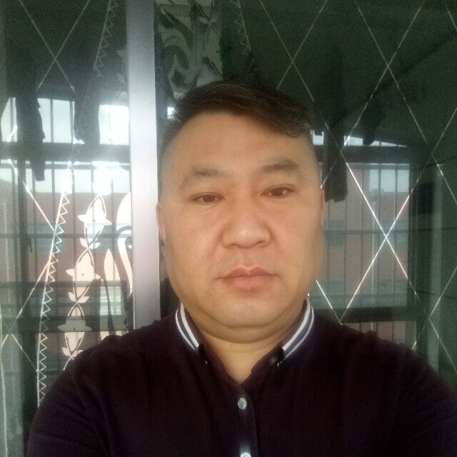 会员444483737的照片