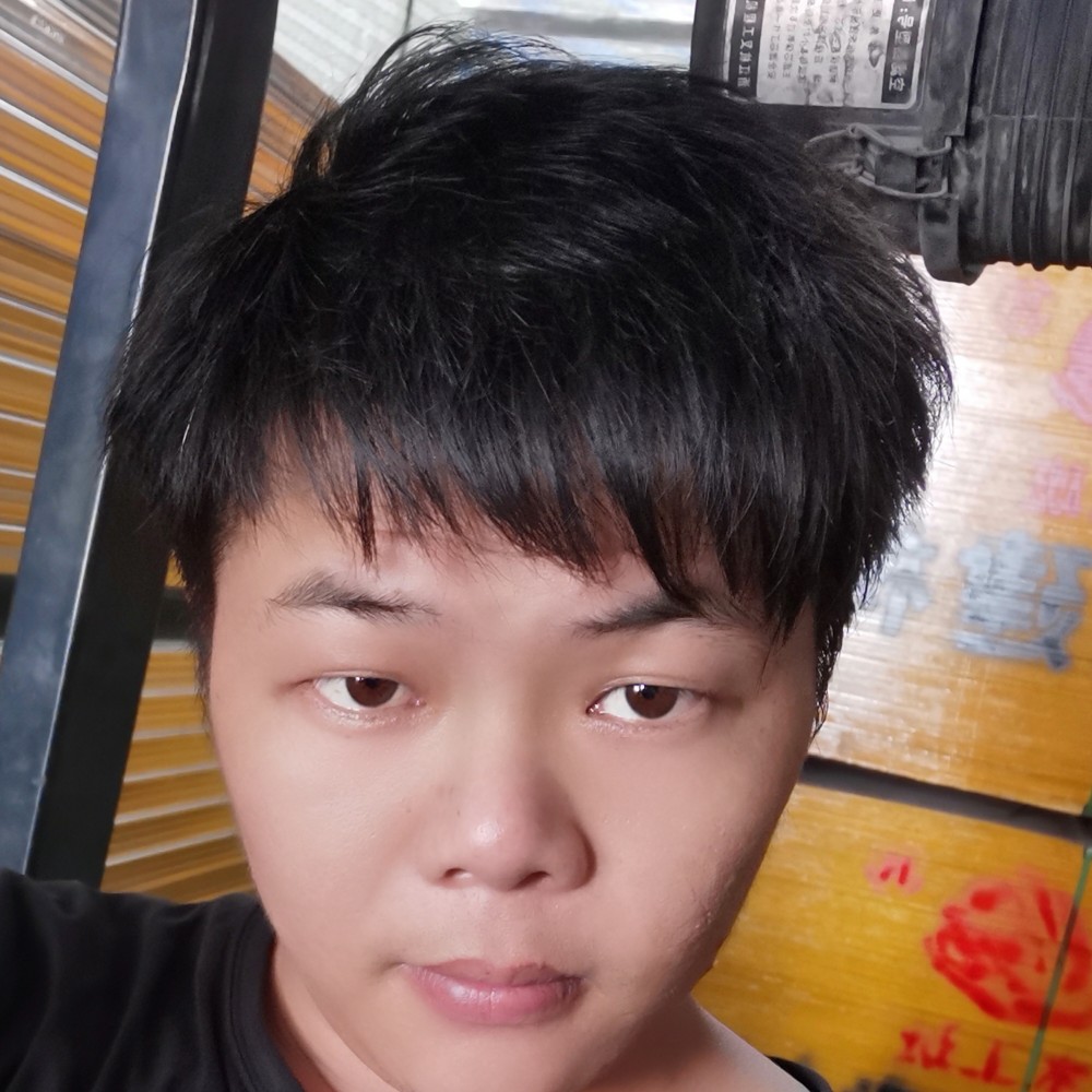 火龙果蹁跹任性的照片