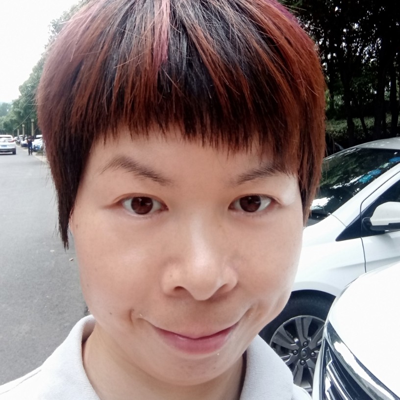 芒果蜜的照片