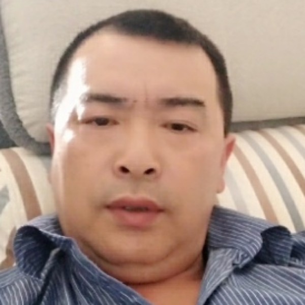 星月的舒心的照片