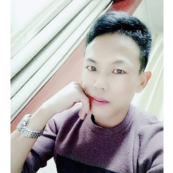 云淡风轻_1的照片