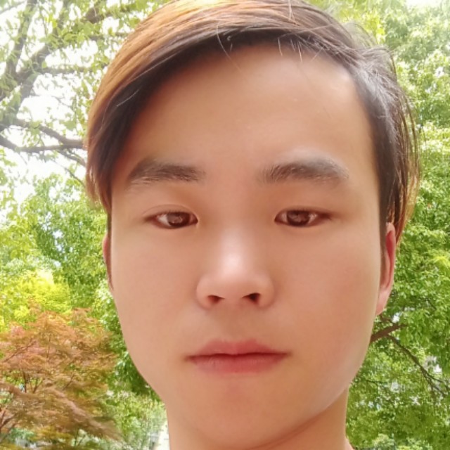 合适那灯泡的照片