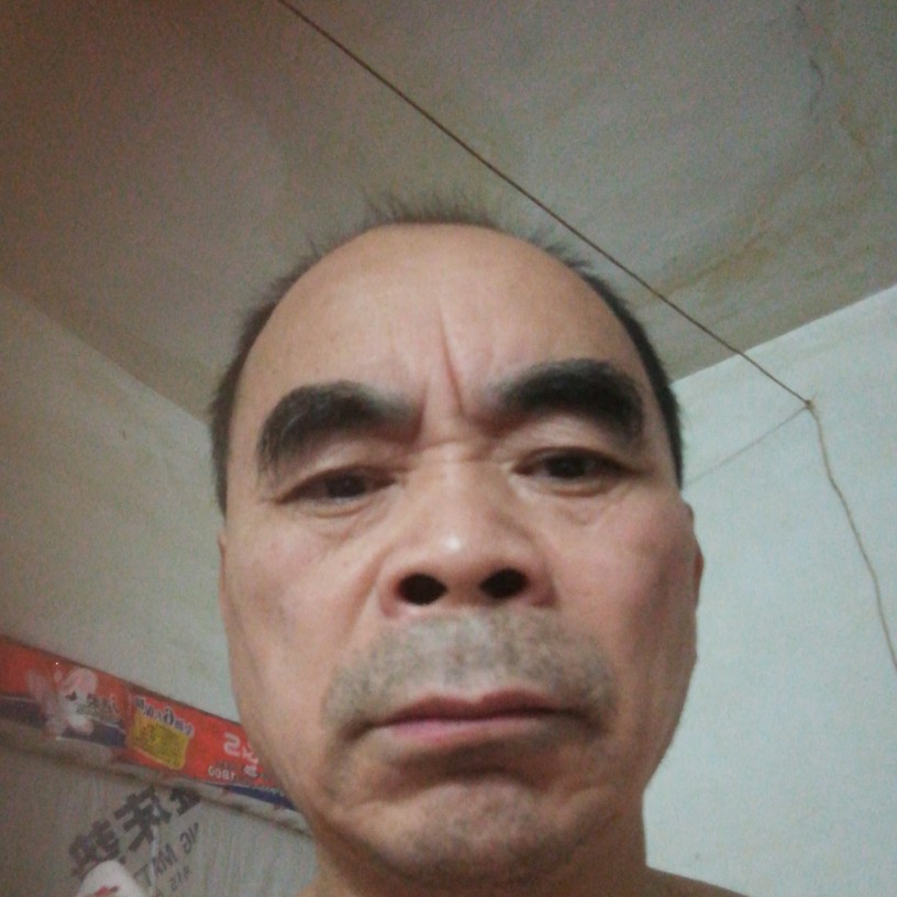 解救天下苍生的照片