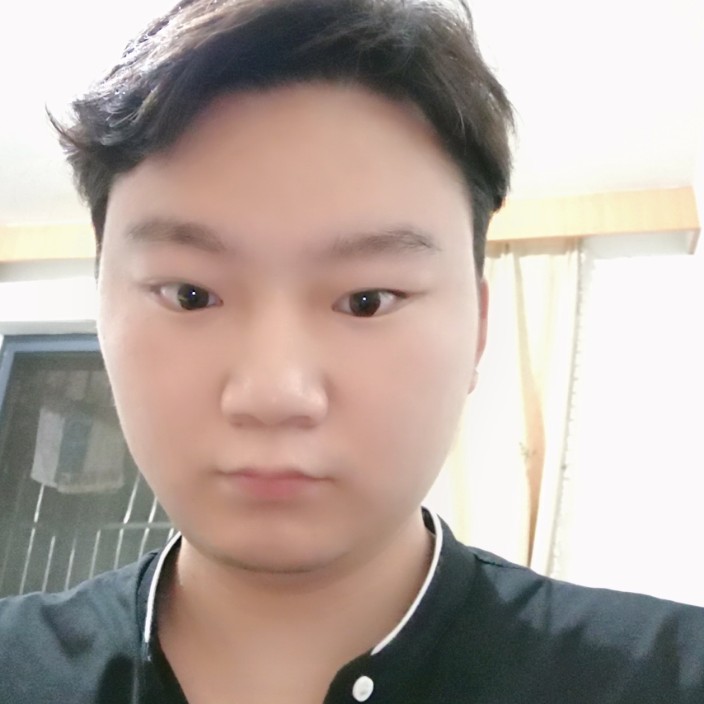 我的企鹅的照片