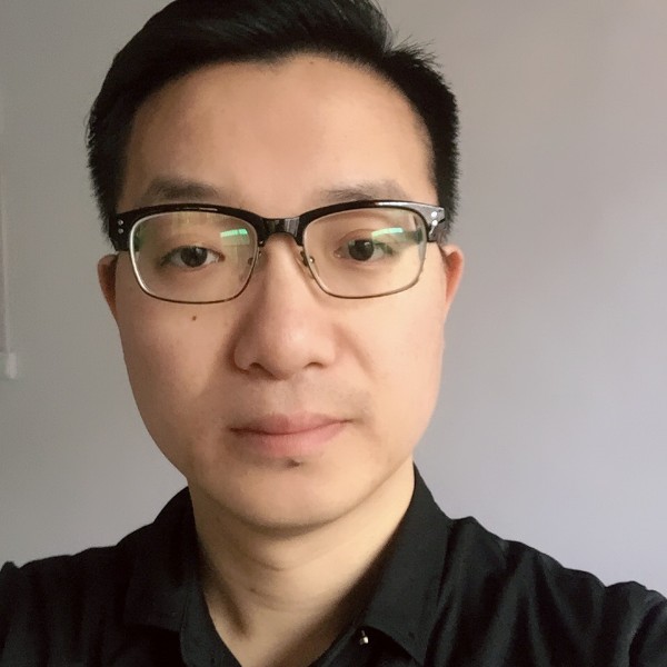 荔枝粗犷的照片