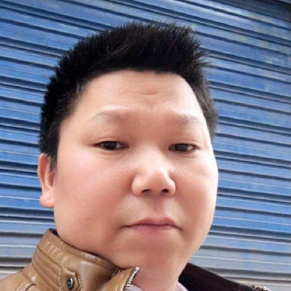 我是真的好想你的照片