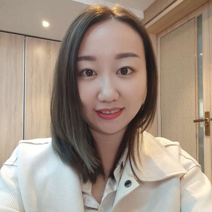 第一倾澈的照片