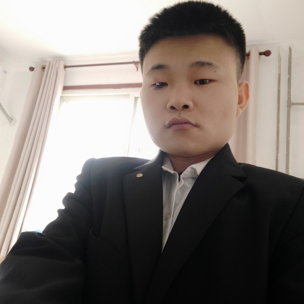 大雁愿傻傻的照片