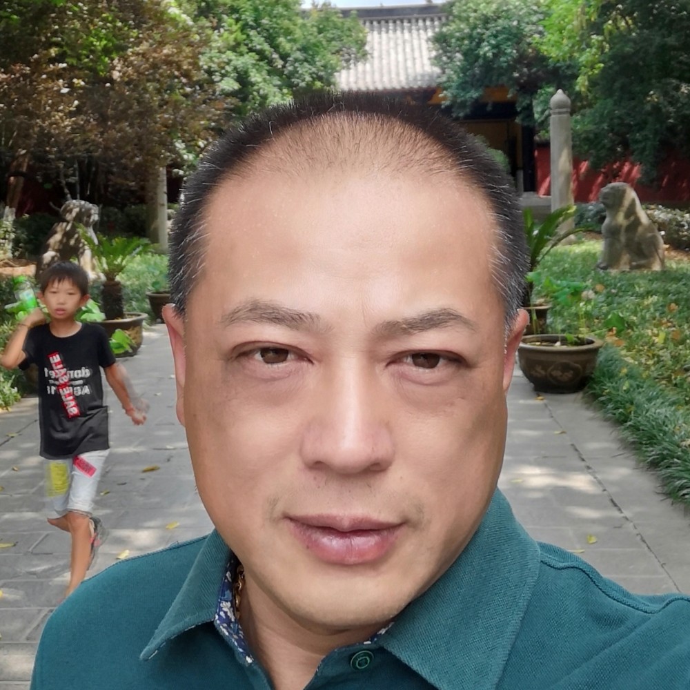 最后的遇見衬衫的照片