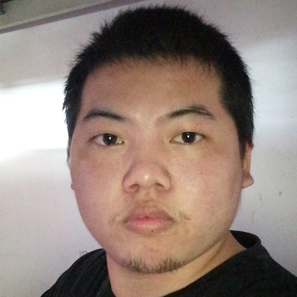 禅心通明号无心的照片