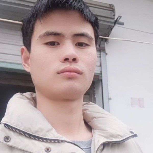 喻爷的照片