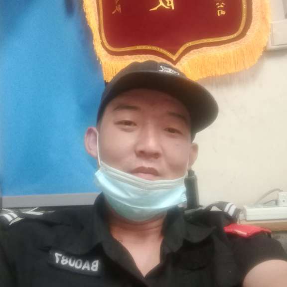 找个女朋友对象的照片