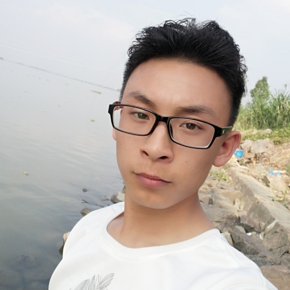 聪明时空的照片