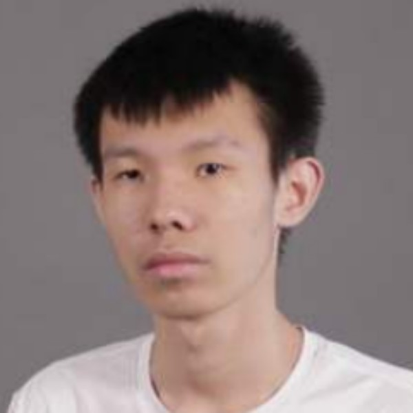 刺猬打潇洒的照片