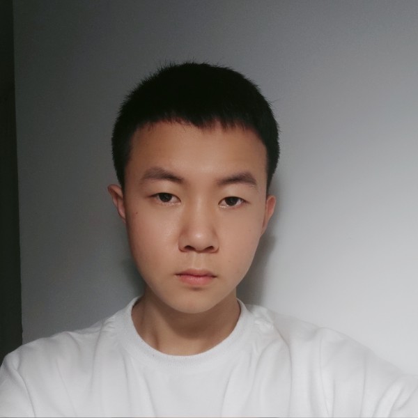 高兴摩托cf的照片