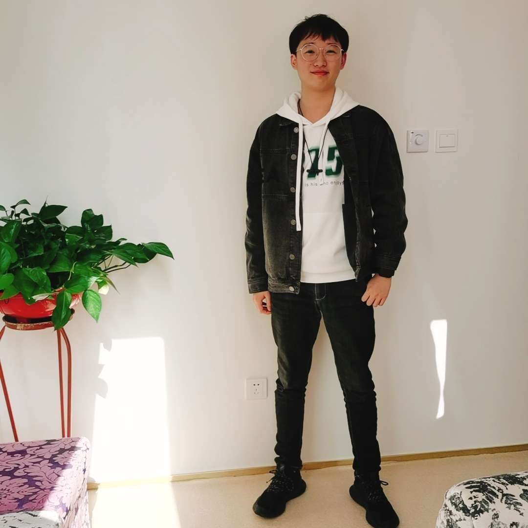 达拉蹦哒的照片