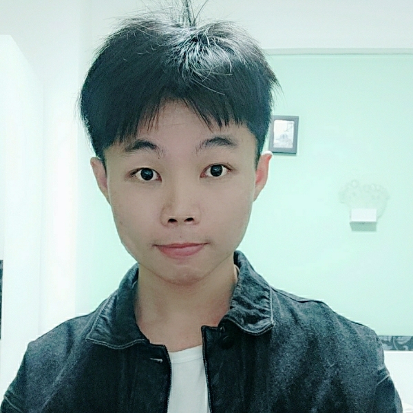 小阳52的照片